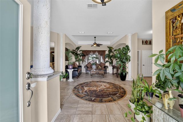 10202 SW 41ST TERRACE, Ocala, FL 34476