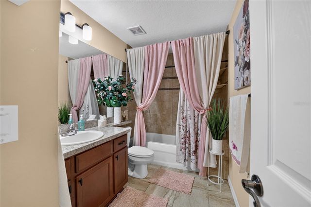 10202 SW 41ST TERRACE, Ocala, FL 34476