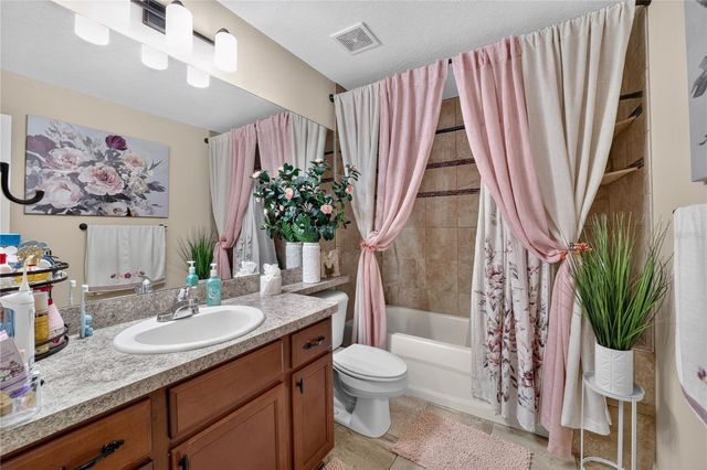 10202 SW 41ST TERRACE, Ocala, FL 34476