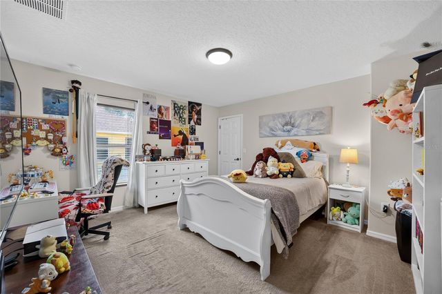 10202 SW 41ST TERRACE, Ocala, FL 34476