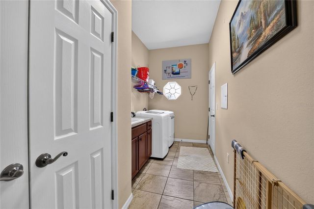 10202 SW 41ST TERRACE, Ocala, FL 34476