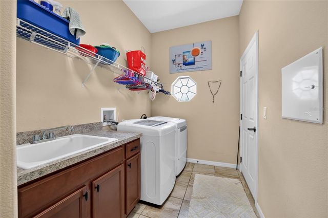 10202 SW 41ST TERRACE, Ocala, FL 34476
