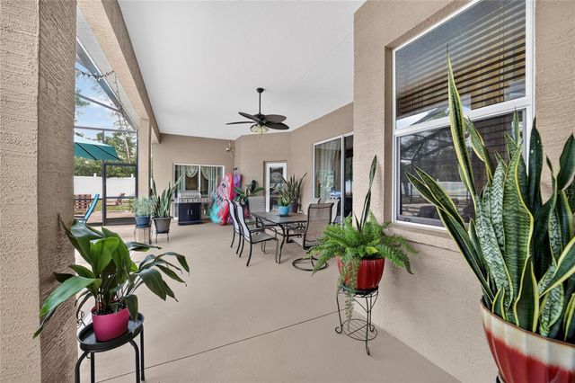 10202 SW 41ST TERRACE, Ocala, FL 34476