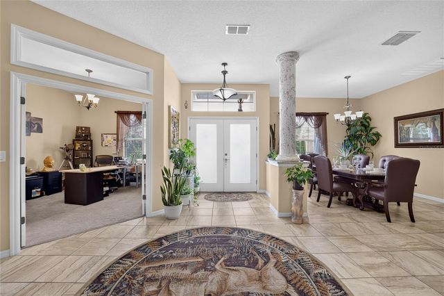 10202 SW 41ST TERRACE, Ocala, FL 34476