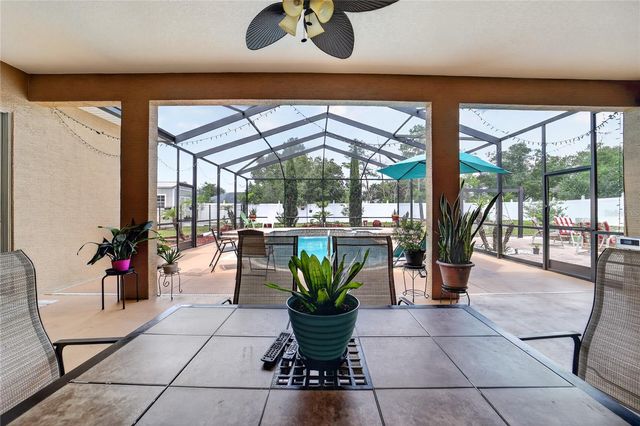 10202 SW 41ST TERRACE, Ocala, FL 34476