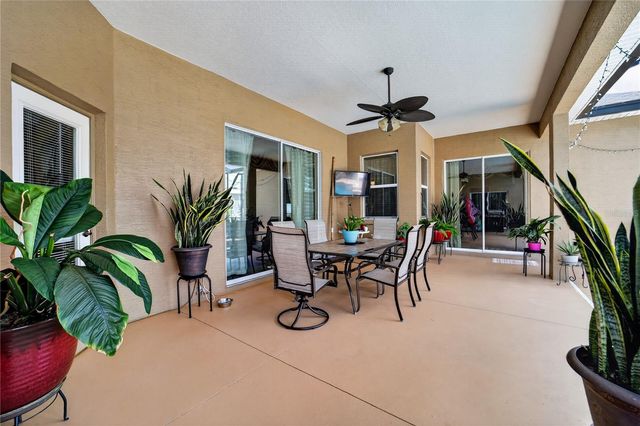 10202 SW 41ST TERRACE, Ocala, FL 34476