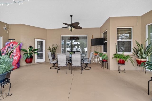 10202 SW 41ST TERRACE, Ocala, FL 34476