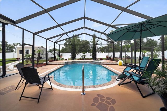 10202 SW 41ST TERRACE, Ocala, FL 34476