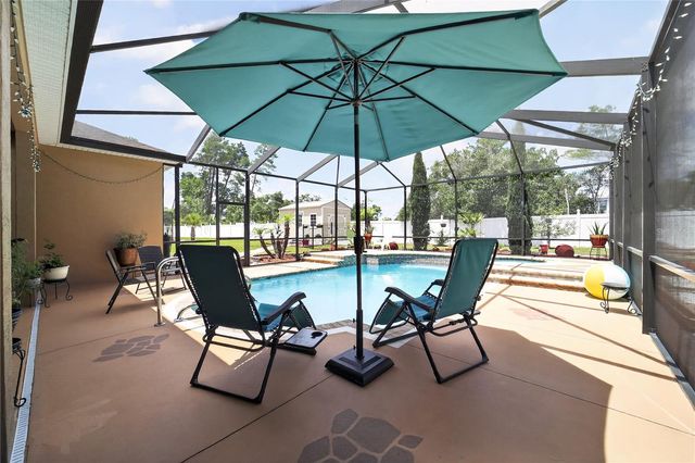 10202 SW 41ST TERRACE, Ocala, FL 34476