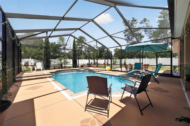 10202 SW 41ST TERRACE, Ocala, FL 34476