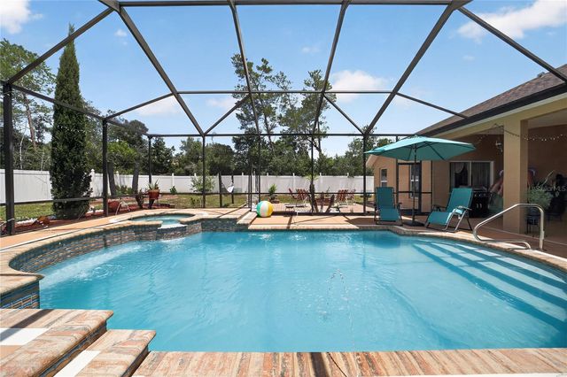 10202 SW 41ST TERRACE, Ocala, FL 34476