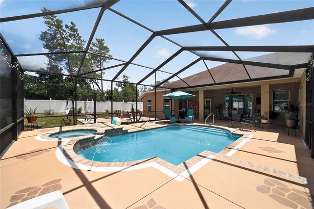 10202 SW 41ST TERRACE, Ocala, FL 34476