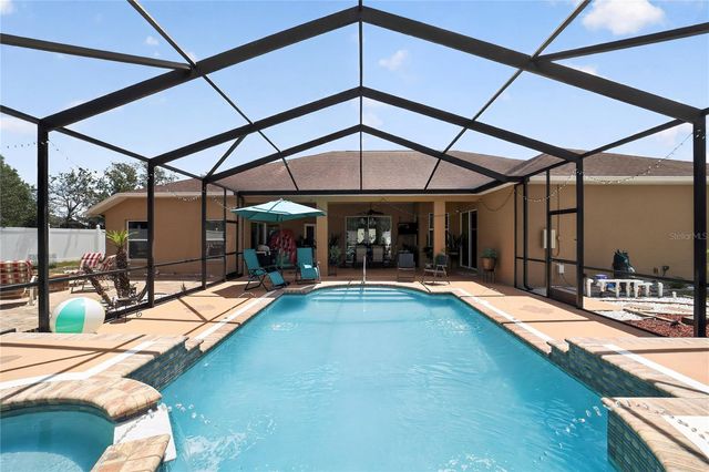 10202 SW 41ST TERRACE, Ocala, FL 34476