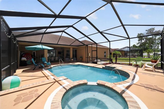 10202 SW 41ST TERRACE, Ocala, FL 34476