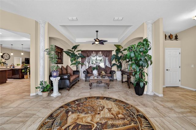 10202 SW 41ST TERRACE, Ocala, FL 34476