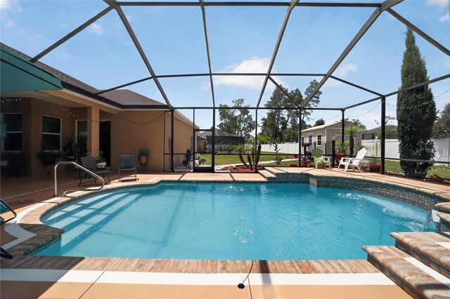 10202 SW 41ST TERRACE, Ocala, FL 34476