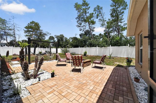 10202 SW 41ST TERRACE, Ocala, FL 34476