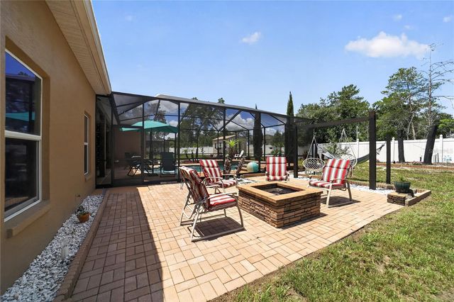 10202 SW 41ST TERRACE, Ocala, FL 34476