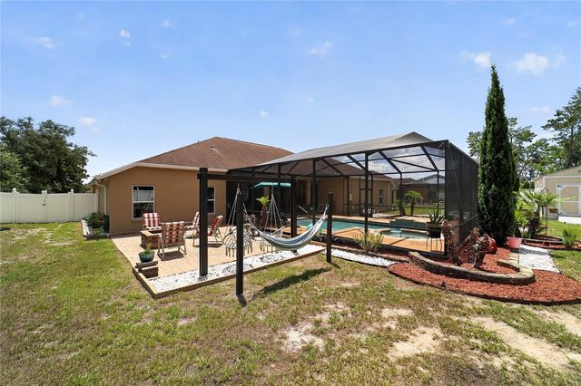 10202 SW 41ST TERRACE, Ocala, FL 34476