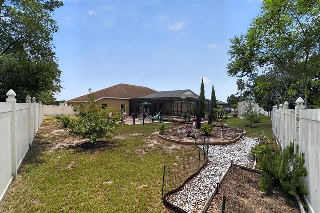 10202 SW 41ST TERRACE, Ocala, FL 34476