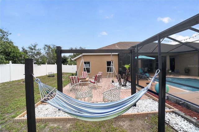 10202 SW 41ST TERRACE, Ocala, FL 34476