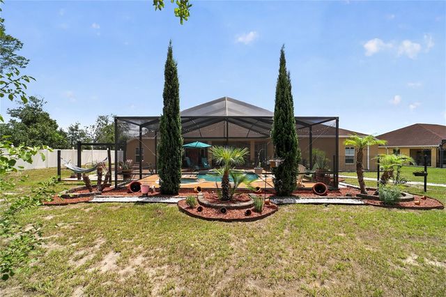 10202 SW 41ST TERRACE, Ocala, FL 34476