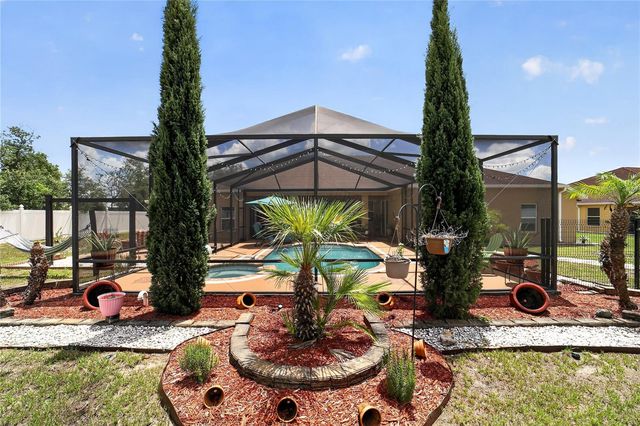10202 SW 41ST TERRACE, Ocala, FL 34476