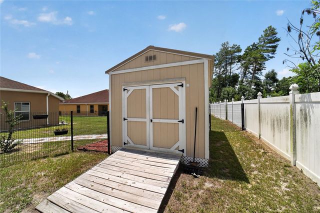 10202 SW 41ST TERRACE, Ocala, FL 34476