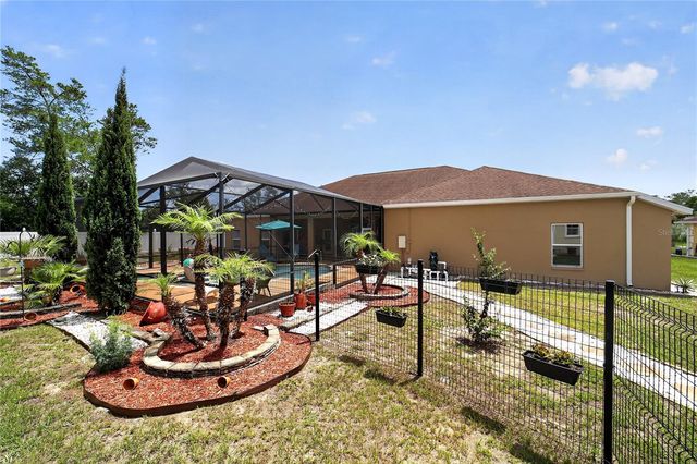 10202 SW 41ST TERRACE, Ocala, FL 34476