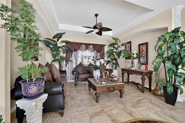 10202 SW 41ST TERRACE, Ocala, FL 34476