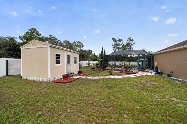 10202 SW 41ST TERRACE, Ocala, FL 34476