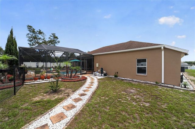 10202 SW 41ST TERRACE, Ocala, FL 34476
