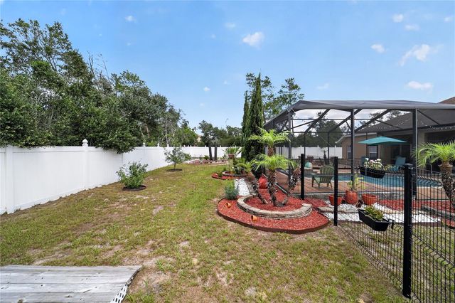 10202 SW 41ST TERRACE, Ocala, FL 34476