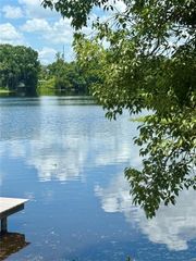 HERLONG CT, Brandon, FL 33511