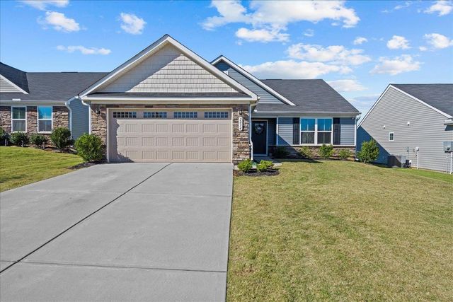 2034 Wexley Drive, Boiling Springs, SC 29316