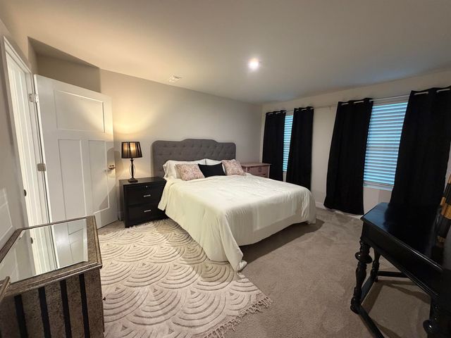 2034 Wexley Drive, Boiling Springs, SC 29316
