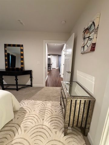 2034 Wexley Drive, Boiling Springs, SC 29316