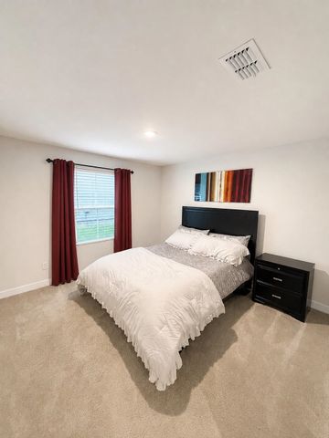 2034 Wexley Drive, Boiling Springs, SC 29316