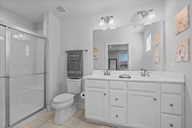 2034 Wexley Drive, Boiling Springs, SC 29316