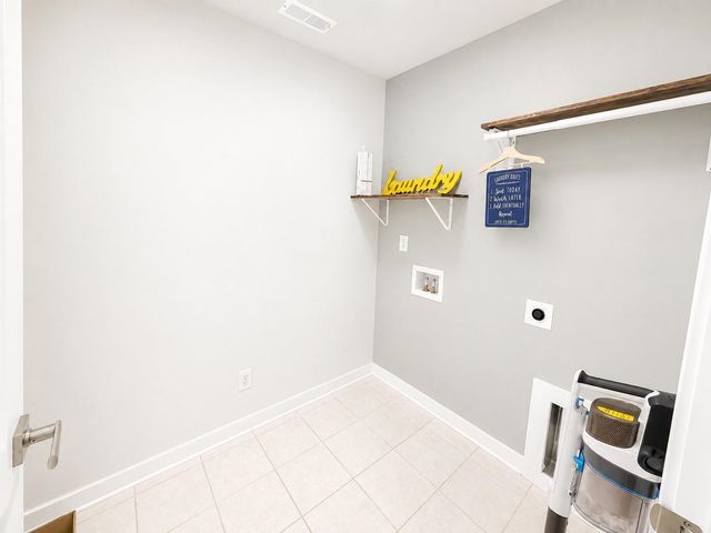 2034 Wexley Drive, Boiling Springs, SC 29316