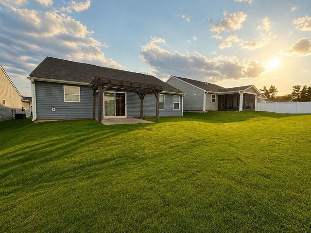 2034 Wexley Drive, Boiling Springs, SC 29316