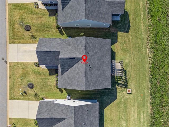2034 Wexley Drive, Boiling Springs, SC 29316