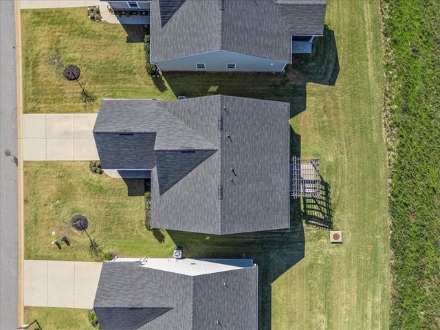 2034 Wexley Drive, Boiling Springs, SC 29316