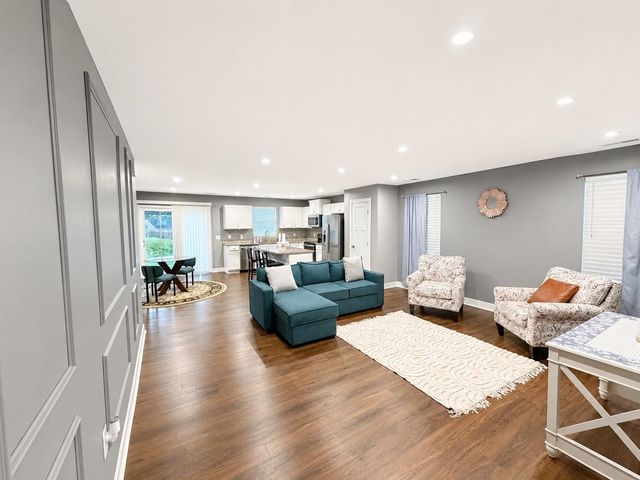 2034 Wexley Drive, Boiling Springs, SC 29316
