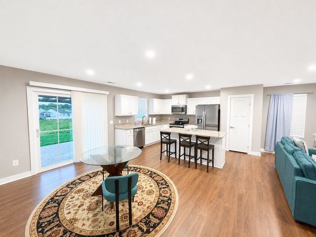 2034 Wexley Drive, Boiling Springs, SC 29316