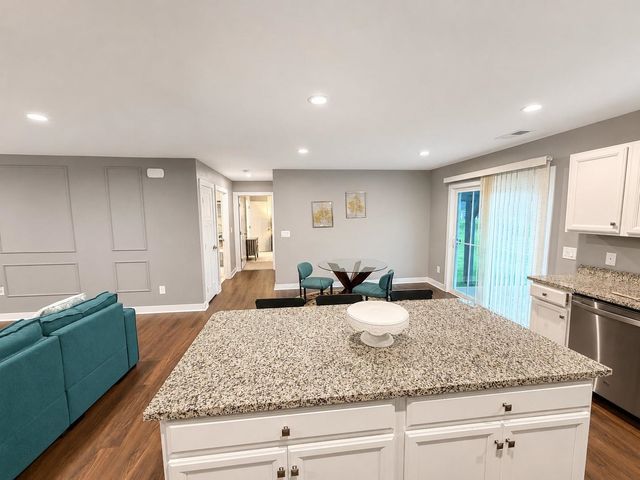 2034 Wexley Drive, Boiling Springs, SC 29316