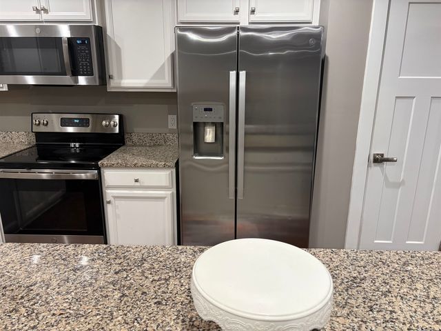 2034 Wexley Drive, Boiling Springs, SC 29316