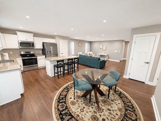 2034 Wexley Drive, Boiling Springs, SC 29316