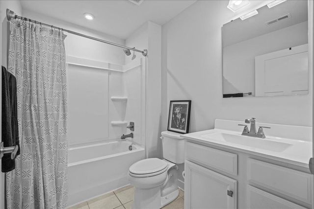 2034 Wexley Drive, Boiling Springs, SC 29316