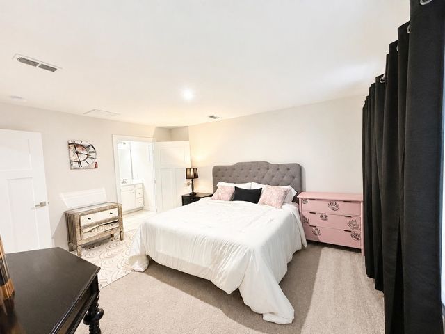 2034 Wexley Drive, Boiling Springs, SC 29316